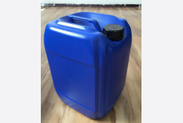化工产品