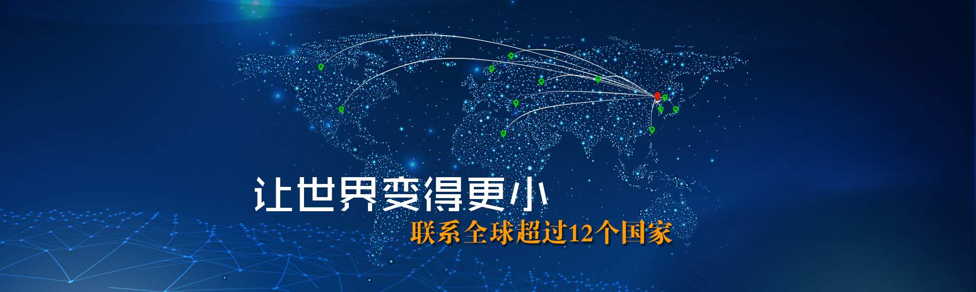首页图片展示