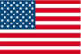 美国 USA