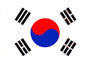 韩国 Korea