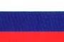 俄罗斯 Russians