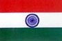 印度 India
