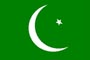 巴基斯坦 Pakistan