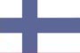 芬兰 Finland