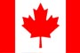 加拿大 Canada